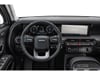 4 thumbnail image of  2027 Hyundai Palisade Hybrid Blue SEL Premium 7P