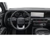 9 thumbnail image of  2027 Hyundai Palisade Hybrid Blue SEL Premium 7P