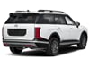 5 thumbnail image of  2027 Hyundai Palisade Hybrid Blue SEL Premium 7P