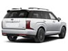4 thumbnail image of  2027 Hyundai Palisade Hybrid Calligraphy Black Ink