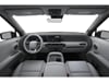 10 thumbnail image of  2027 Hyundai Palisade Hybrid Limited 7P