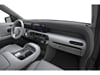 17 thumbnail image of  2027 Hyundai Palisade Hybrid Limited 7P