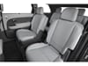 15 thumbnail image of  2027 Hyundai Palisade Hybrid Limited 7P