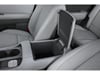 16 thumbnail image of  2027 Hyundai Palisade Hybrid Limited 7P