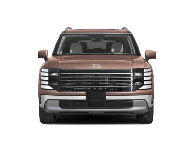7 thumbnail image of  2027 Hyundai Palisade Hybrid Limited 7P