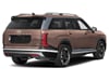 5 thumbnail image of  2027 Hyundai Palisade Hybrid Limited 7P
