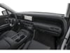 17 thumbnail image of  2027 Hyundai Palisade Hybrid SEL Premium 7P