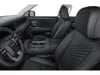 11 thumbnail image of  2027 Hyundai Palisade Hybrid SEL Premium 7P