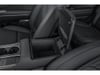 16 thumbnail image of  2027 Hyundai Palisade Hybrid SEL Premium 7P