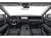 10 thumbnail image of  2027 Hyundai Palisade Hybrid SEL Premium 7P