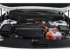 14 thumbnail image of  2027 Hyundai Palisade Hybrid SEL Premium 7P