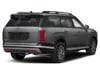 2 thumbnail image of  2027 Hyundai Palisade Hybrid SEL Premium 7P