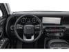9 thumbnail image of  2027 Hyundai Palisade Hybrid SEL Premium 7P