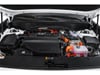 14 thumbnail image of  2027 Hyundai Palisade Hybrid SEL Premium 7P