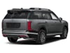 2 thumbnail image of  2027 Hyundai Palisade Hybrid SEL Premium 7P