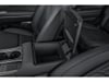 16 thumbnail image of  2027 Hyundai Palisade Hybrid SEL Premium 7P