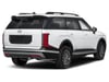 5 thumbnail image of  2027 Hyundai Palisade Hybrid SEL Premium 7P