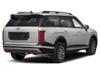 2 thumbnail image of  2027 Hyundai Palisade Hybrid SEL Premium 7P