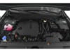 14 thumbnail image of  2027 Hyundai Santa Cruz SE