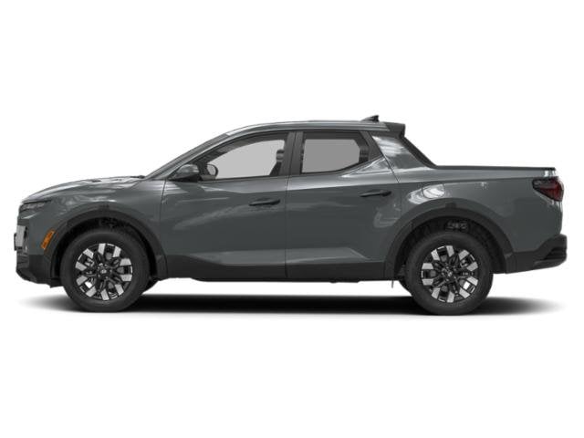 3 thumbnail image of  2027 Hyundai Santa Cruz SE