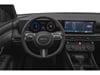 9 thumbnail image of  2027 Hyundai Santa Cruz SE