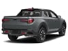 2 thumbnail image of  2027 Hyundai Santa Cruz SE