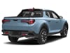 2 thumbnail image of  2027 Hyundai Santa Cruz SE