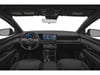 10 thumbnail image of  2027 Hyundai Santa Cruz SE