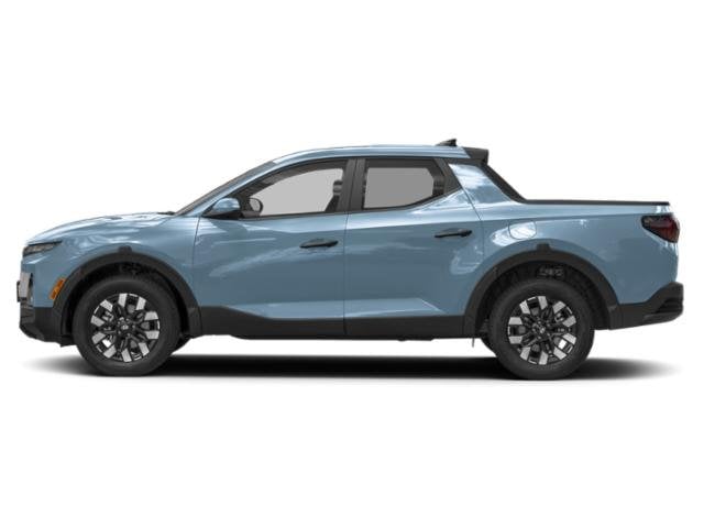3 thumbnail image of  2027 Hyundai Santa Cruz SE
