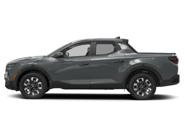 6 thumbnail image of  2027 Hyundai Santa Cruz SE