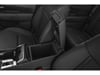 16 thumbnail image of  2027 Hyundai Santa Cruz SE