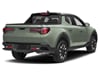 2 thumbnail image of  2027 Hyundai Santa Cruz SE