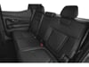 15 thumbnail image of  2027 Hyundai Santa Cruz SE