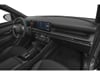 17 thumbnail image of  2027 Hyundai Santa Cruz SE