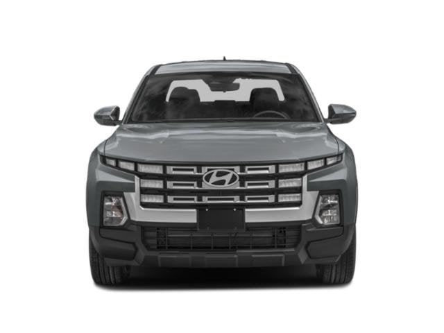 7 thumbnail image of  2027 Hyundai Santa Cruz SE