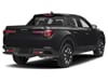 2 thumbnail image of  2027 Hyundai Santa Cruz SE