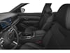 11 thumbnail image of  2027 Hyundai Santa Cruz SE