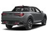 5 thumbnail image of  2027 Hyundai Santa Cruz SE