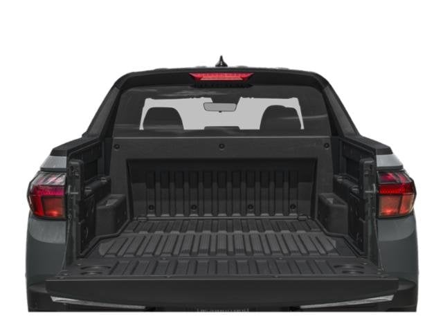 13 thumbnail image of  2027 Hyundai Santa Cruz SE