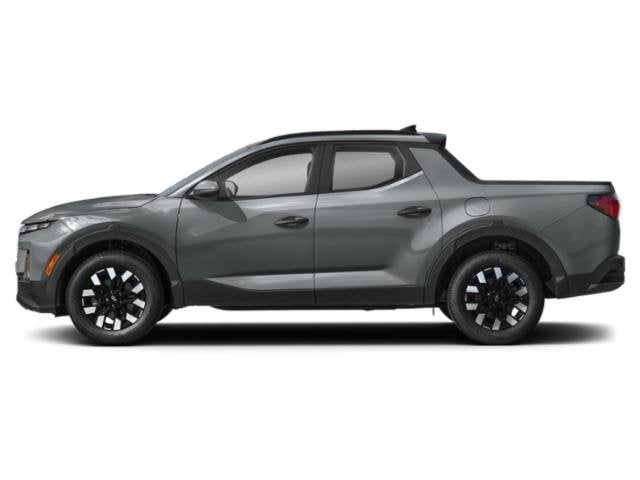 3 thumbnail image of  2027 Hyundai Santa Cruz SEL Activity