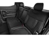 15 thumbnail image of  2027 Hyundai Santa Cruz SEL Activity