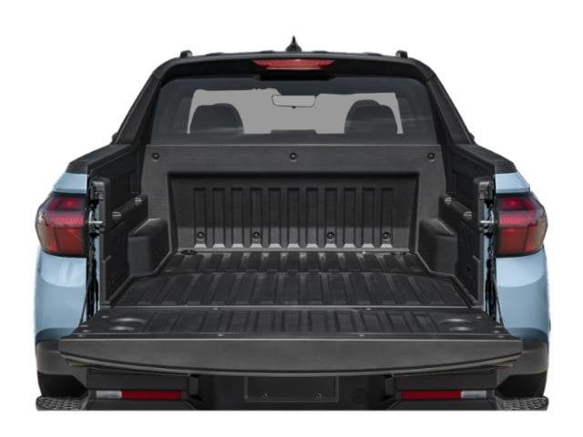 13 thumbnail image of  2027 Hyundai Santa Cruz SEL Activity