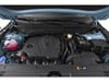 14 thumbnail image of  2027 Hyundai Santa Cruz SEL Activity
