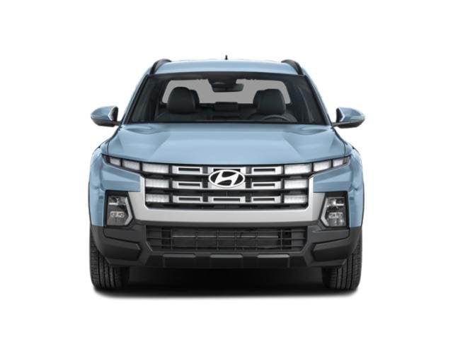 7 thumbnail image of  2027 Hyundai Santa Cruz SEL Activity