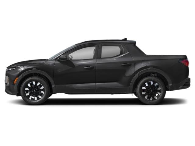 3 thumbnail image of  2027 Hyundai Santa Cruz SEL Activity