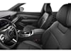 11 thumbnail image of  2027 Hyundai Santa Cruz SEL Activity