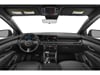 10 thumbnail image of  2027 Hyundai Santa Cruz SEL Activity