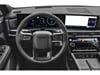 10 thumbnail image of  2027 Hyundai Santa Fe Hybrid Calligraphy