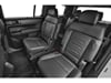 16 thumbnail image of  2027 Hyundai Santa Fe Hybrid Calligraphy