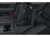 16 thumbnail image of  2027 Hyundai Santa Fe Hybrid Calligraphy
